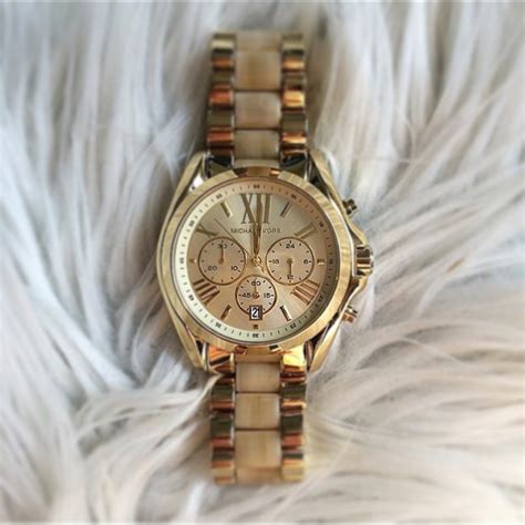 michael kors watch 258800|michael kors women watches clearance.